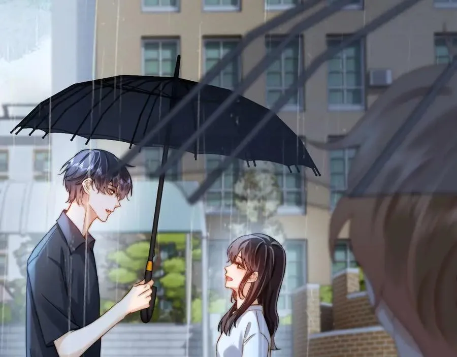第82话 哥哥和她？ 第38页