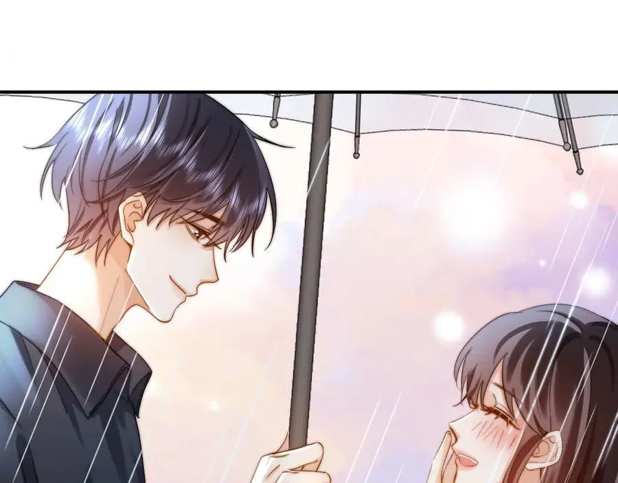 第82话 哥哥和她？ 第40页