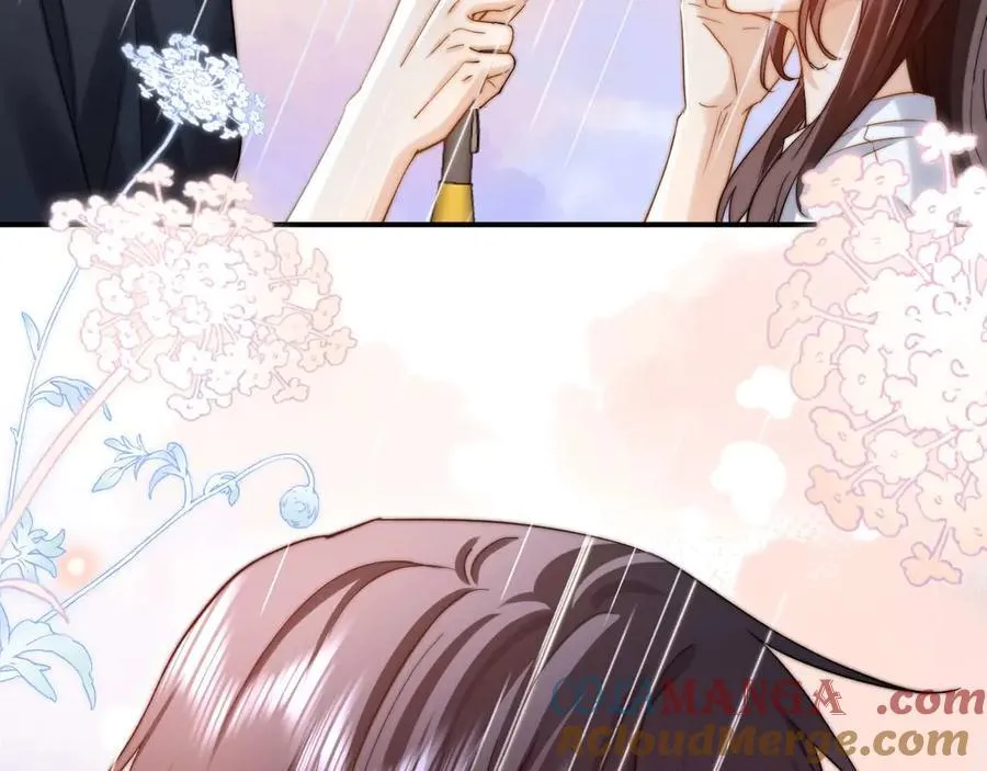 第82话 哥哥和她？ 第41页