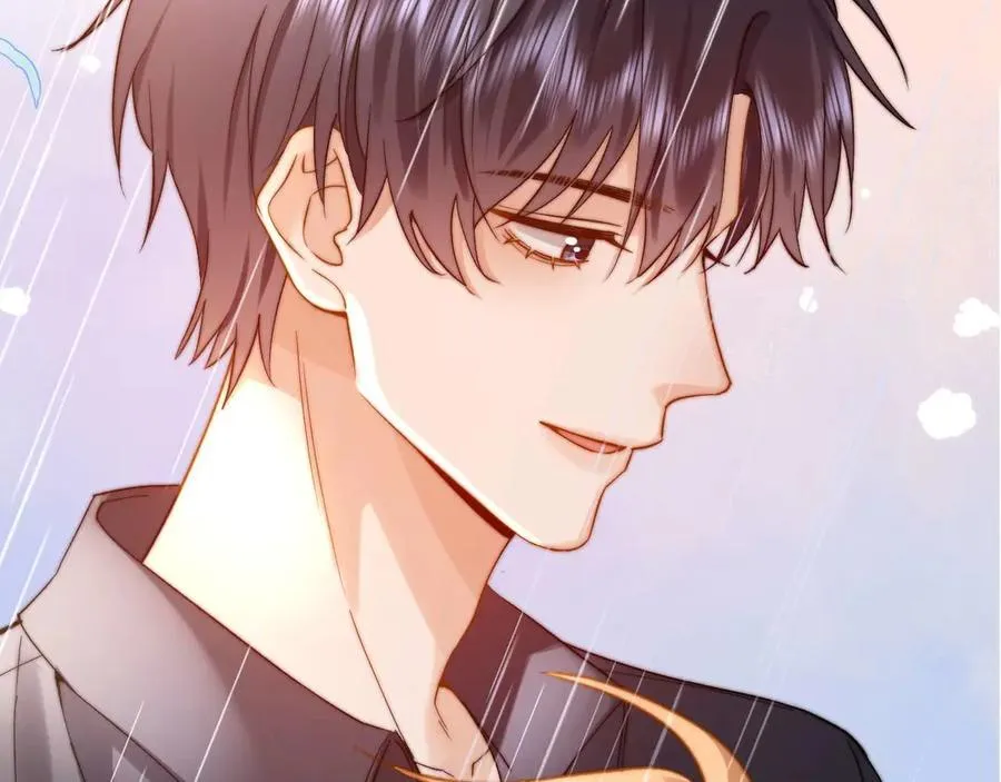 第82话 哥哥和她？ 第42页