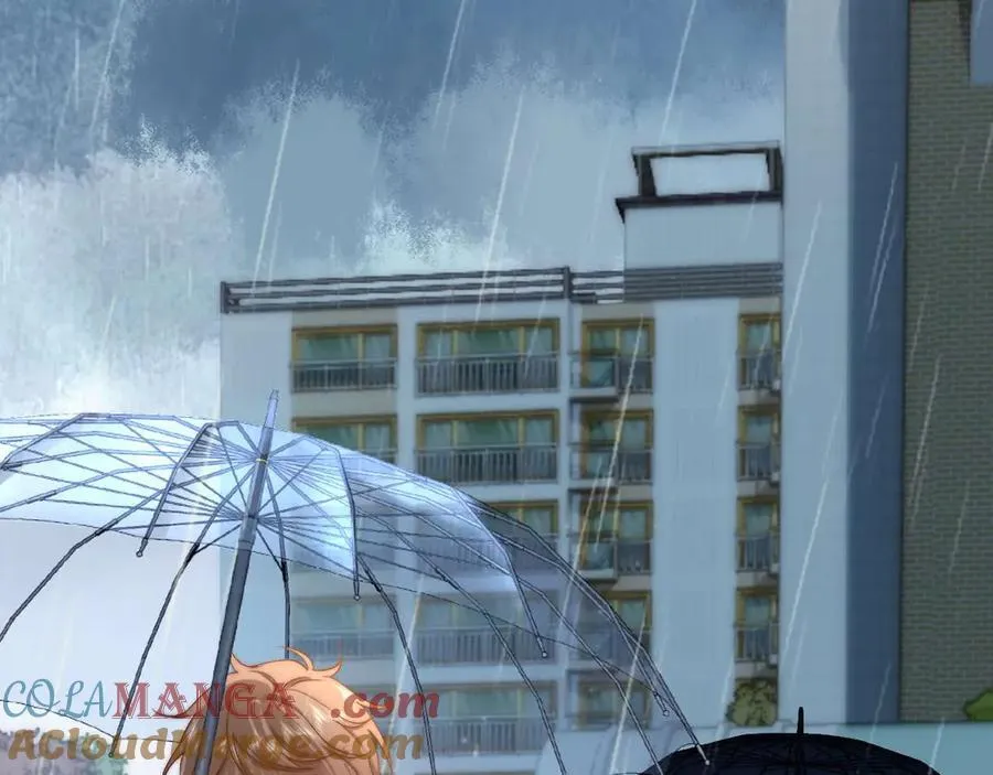 第82话 哥哥和她？ 第45页