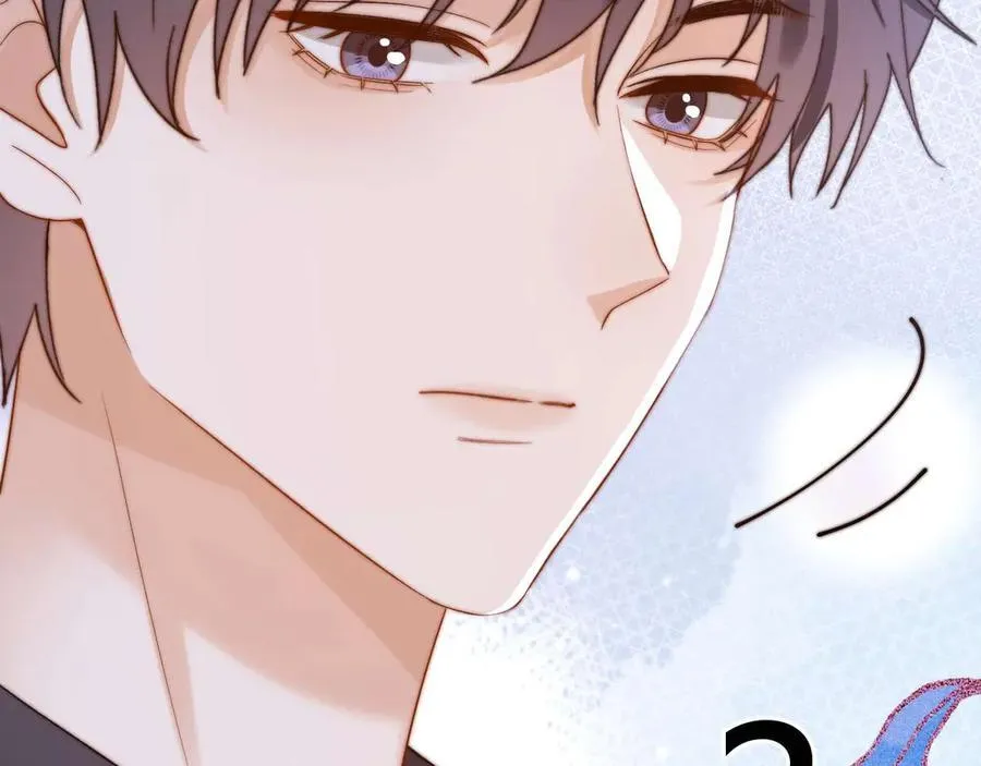第82话 哥哥和她？ 第52页