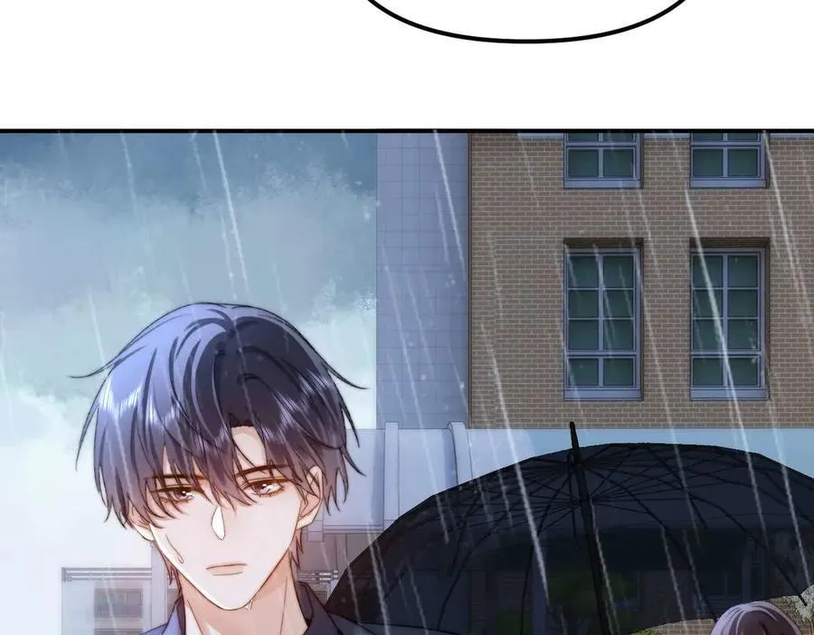 第82话 哥哥和她？ 第62页