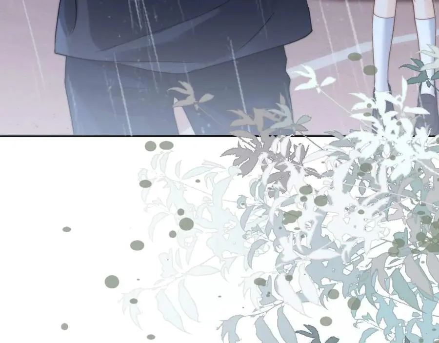 第82话 哥哥和她？ 第64页