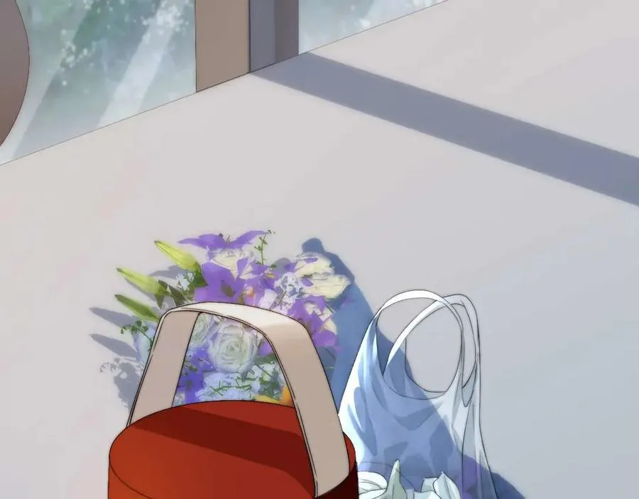 第82话 哥哥和她？ 第67页