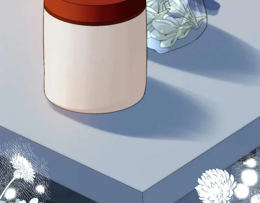 第82话 哥哥和她？ 第68页