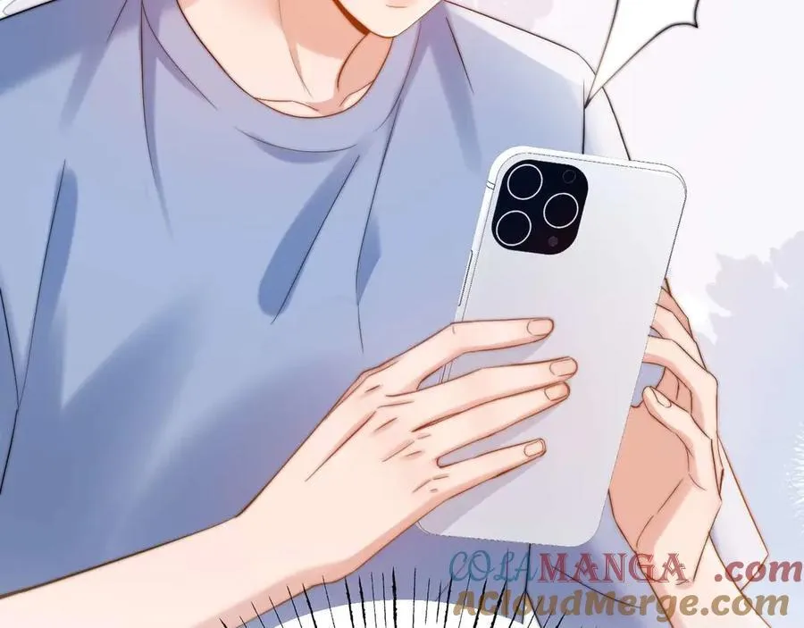 第82话 哥哥和她？ 第73页