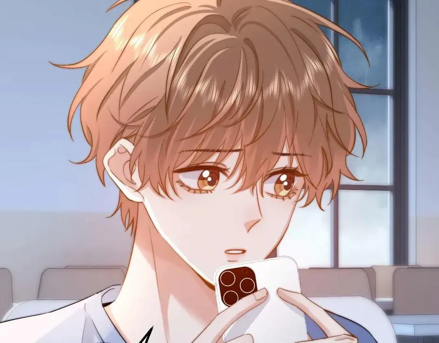 第82话 哥哥和她？ 第78页