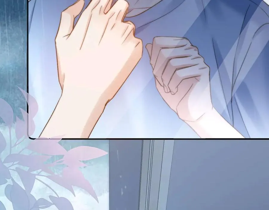 第82话 哥哥和她？ 第98页