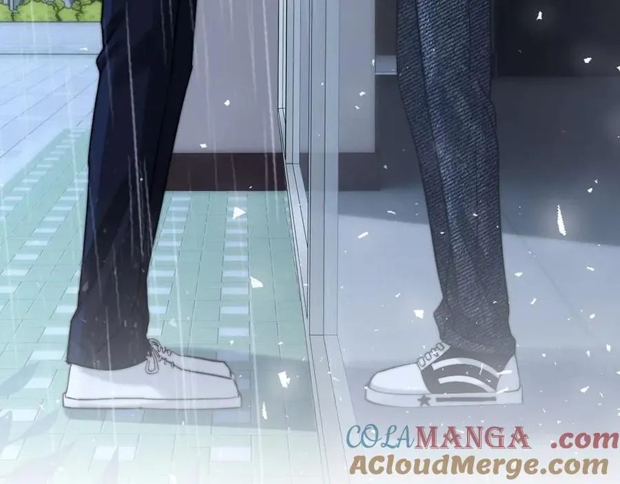 第82话 哥哥和她？ 第101页