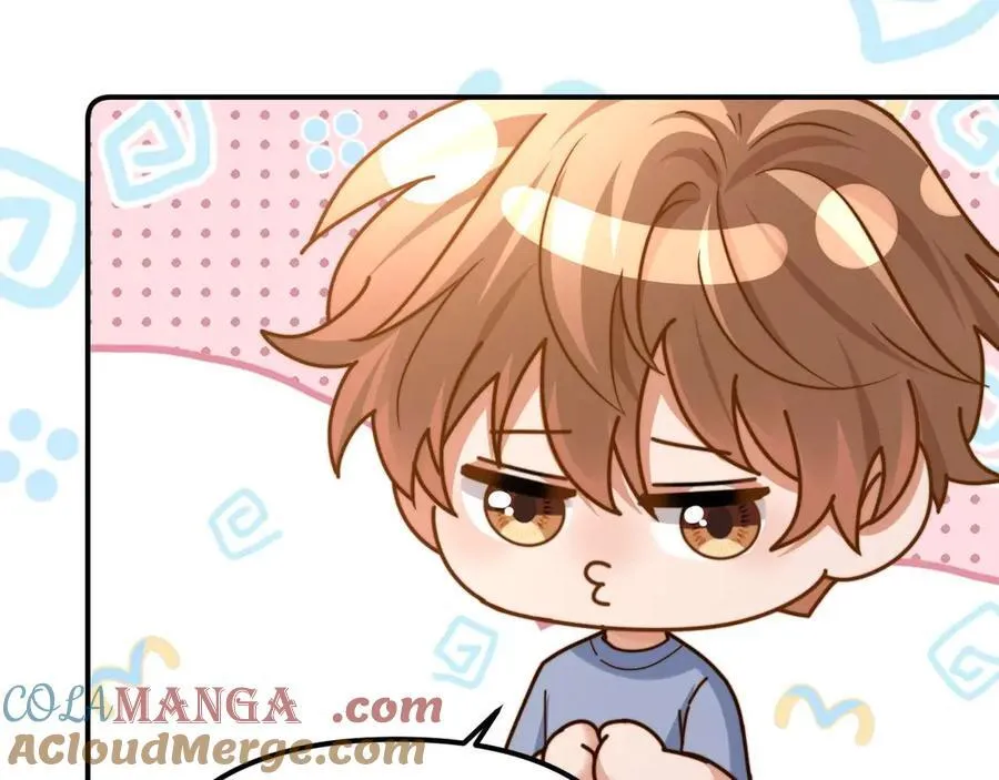第84话 拖鞋有点滑 第43页