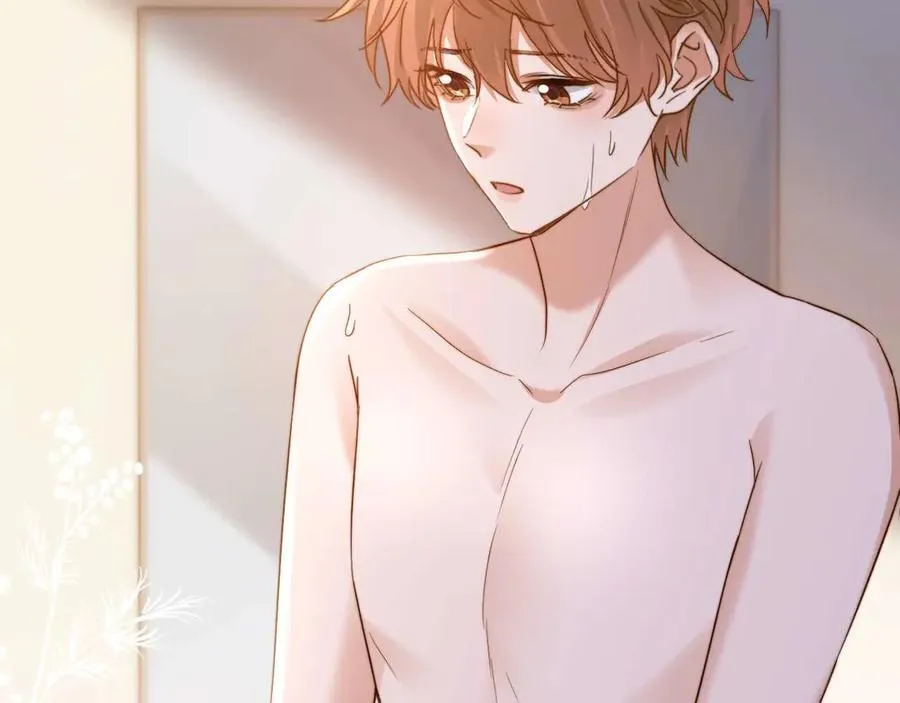 第84话 拖鞋有点滑 第63页