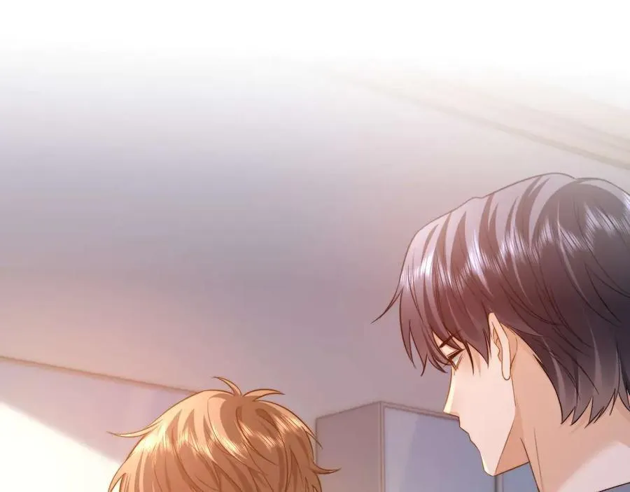 第84话 拖鞋有点滑 第65页