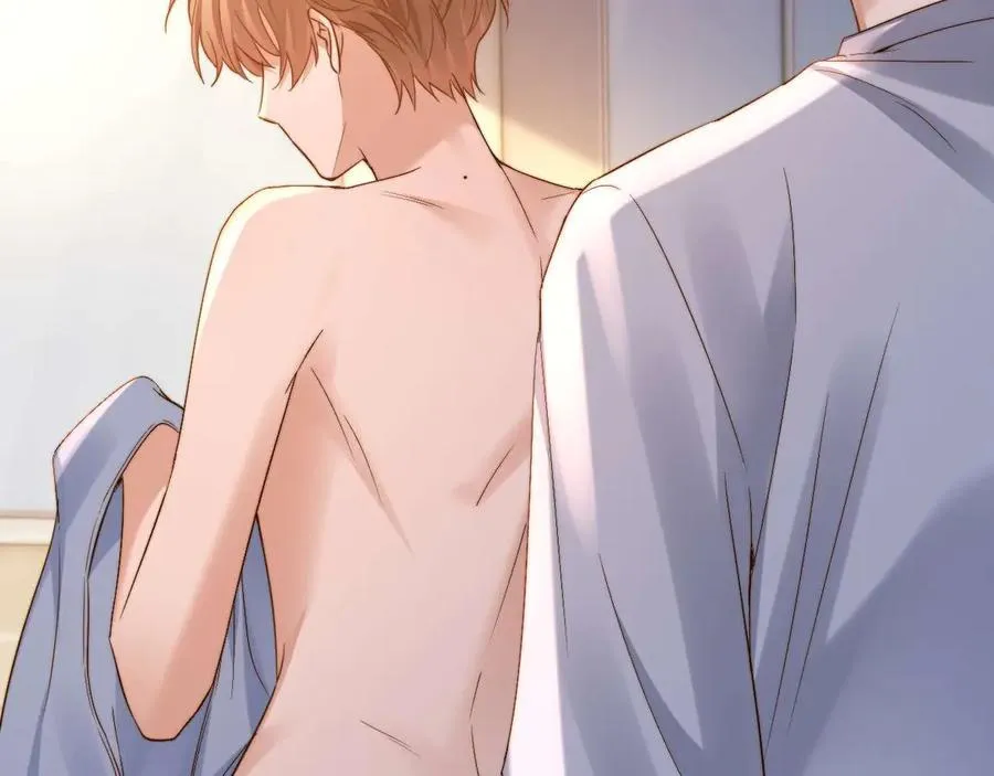 第84话 拖鞋有点滑 第66页