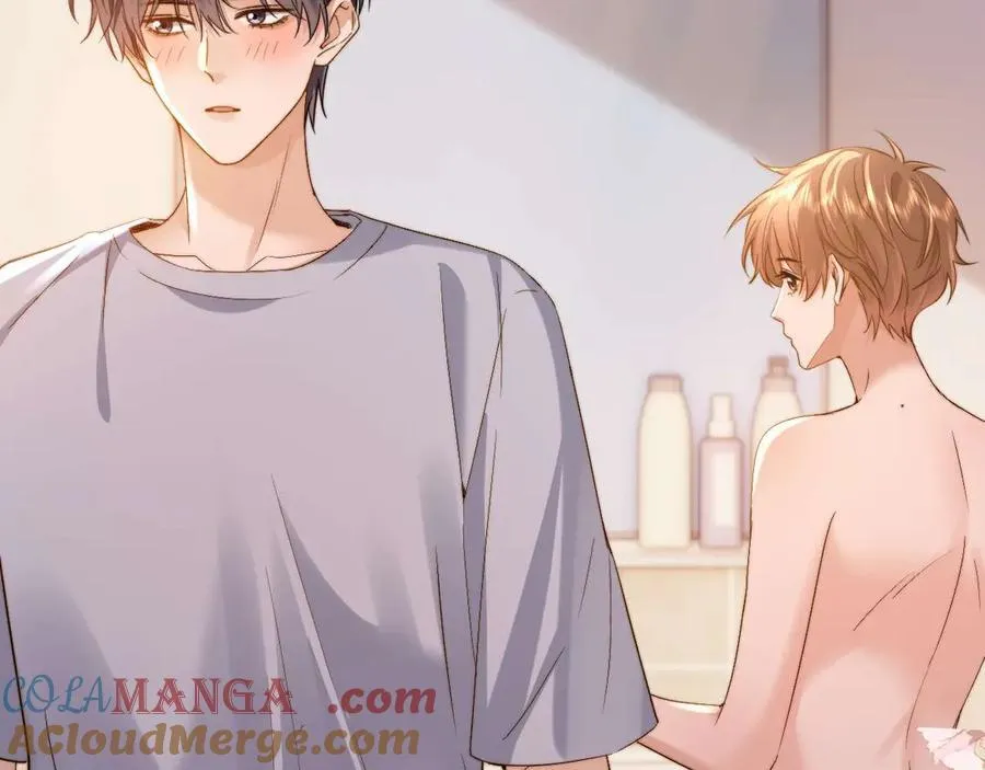 第84话 拖鞋有点滑 第79页