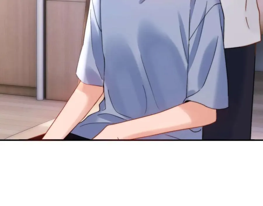 第85话 占有欲作祟 第24页