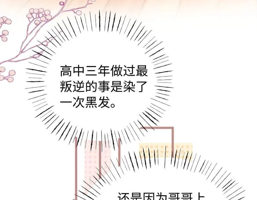 第85话 占有欲作祟 第50页