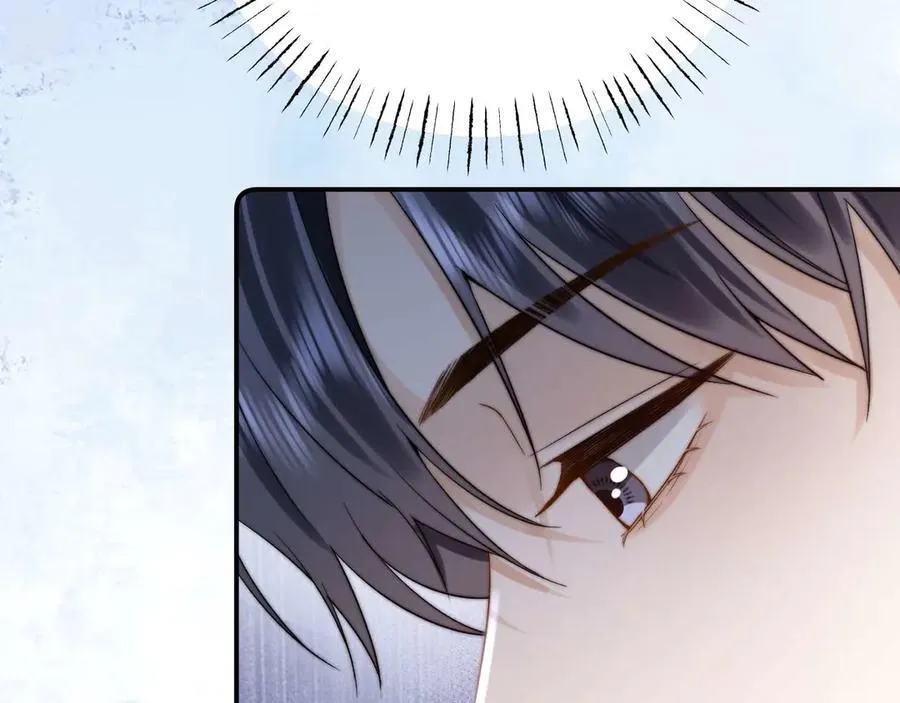 第85话 占有欲作祟 第80页