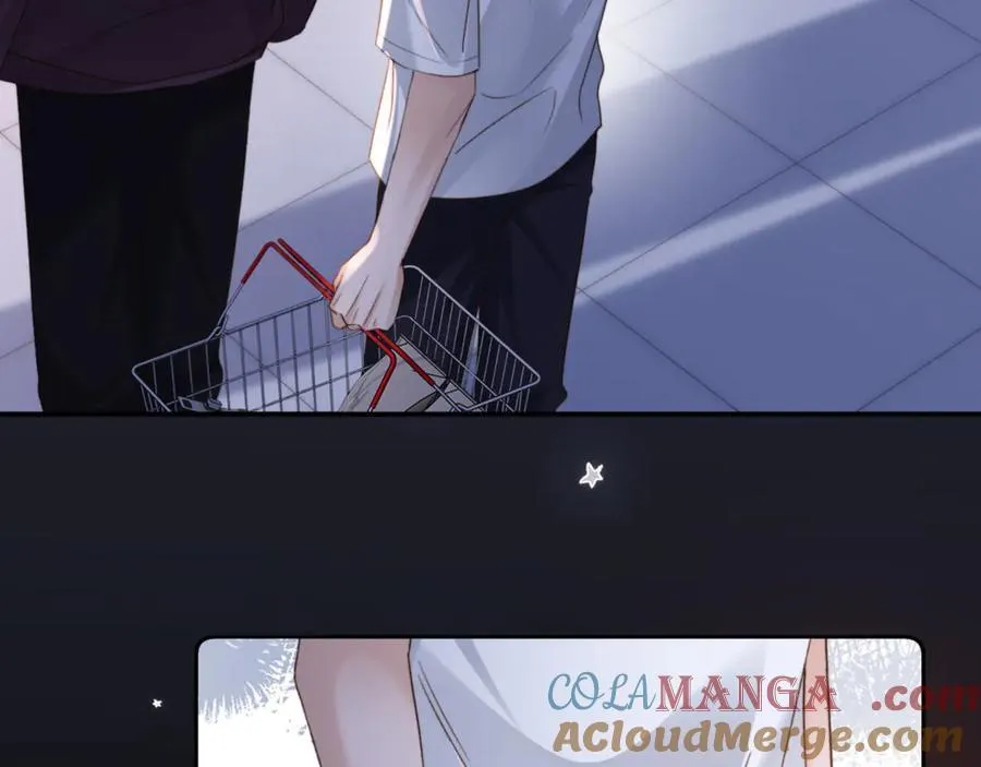 第86话 哥哥吃醋 第46页