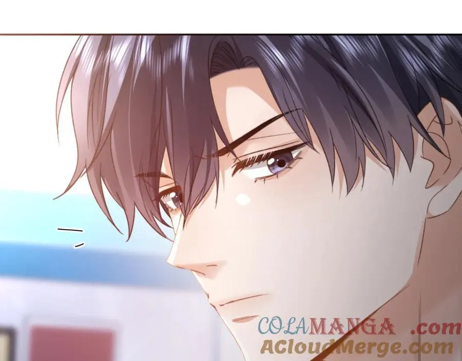 第86话 哥哥吃醋 第55页