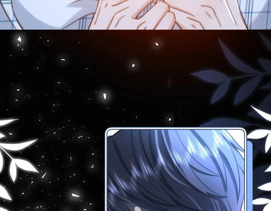 第88话 睡不着可以陪我吗？ 第39页