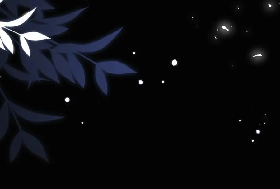 第88话 睡不着可以陪我吗？ 第41页