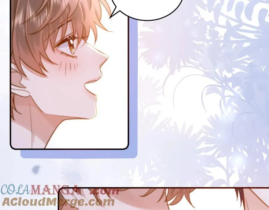 第88话 睡不着可以陪我吗？ 第61页