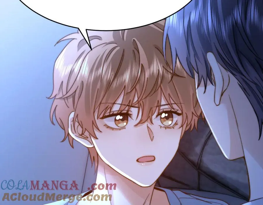 第89话 希望我们没关系 第17页