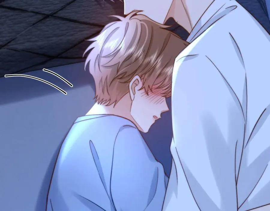 第89话 希望我们没关系 第22页