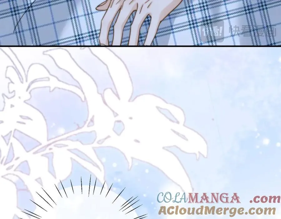 第89话 希望我们没关系 第33页