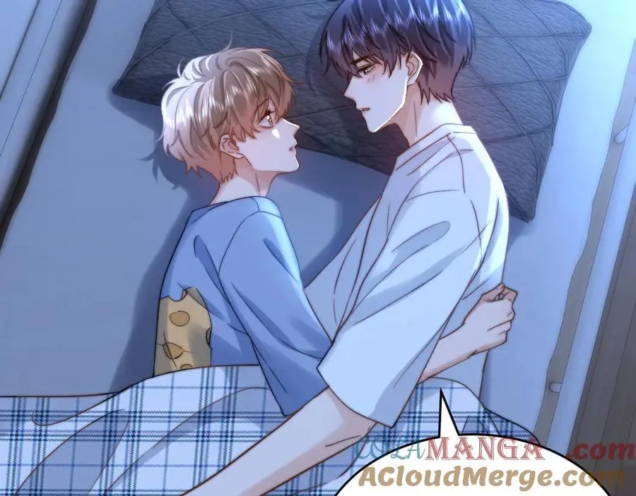 第89话 希望我们没关系 第41页