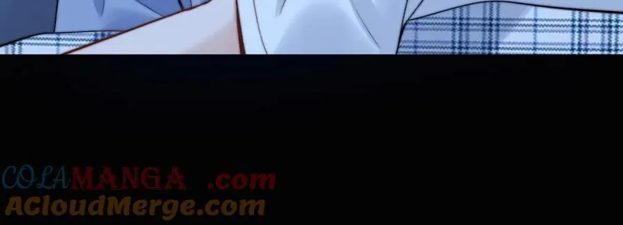 第90话 乐乐长大了 第10页