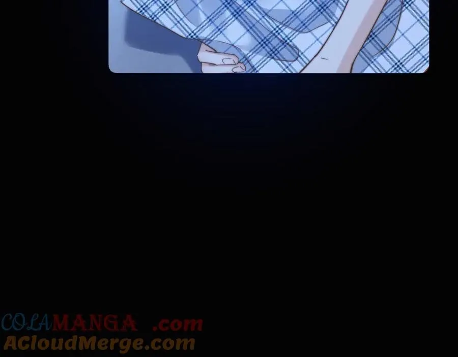 第90话 乐乐长大了 第25页