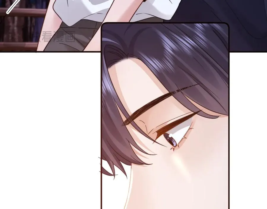 第91话 第11页