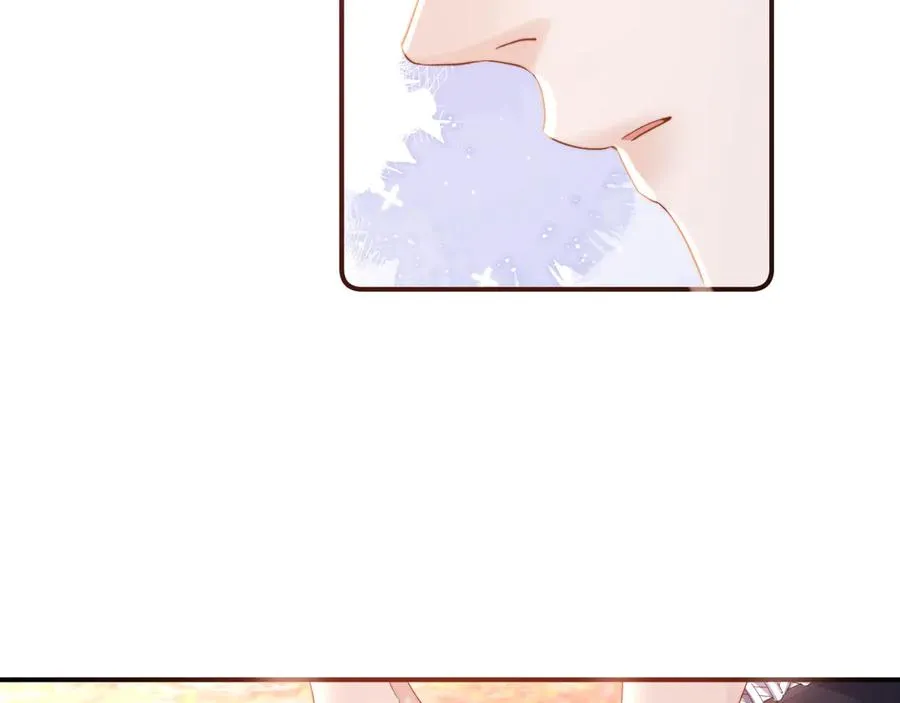 第91话 第12页