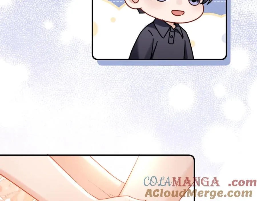 第91话 第22页