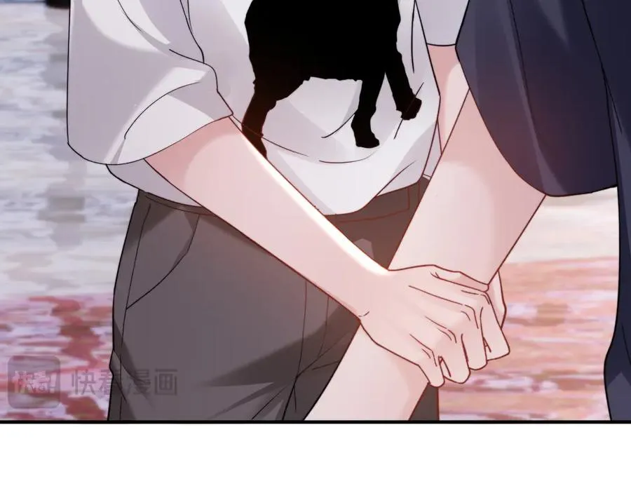 第91话 第26页