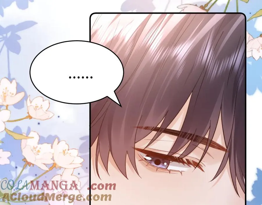 第91话 第28页