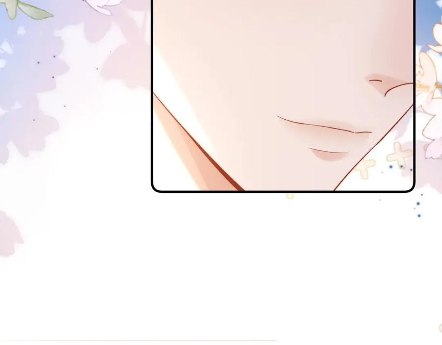 第91话 第29页