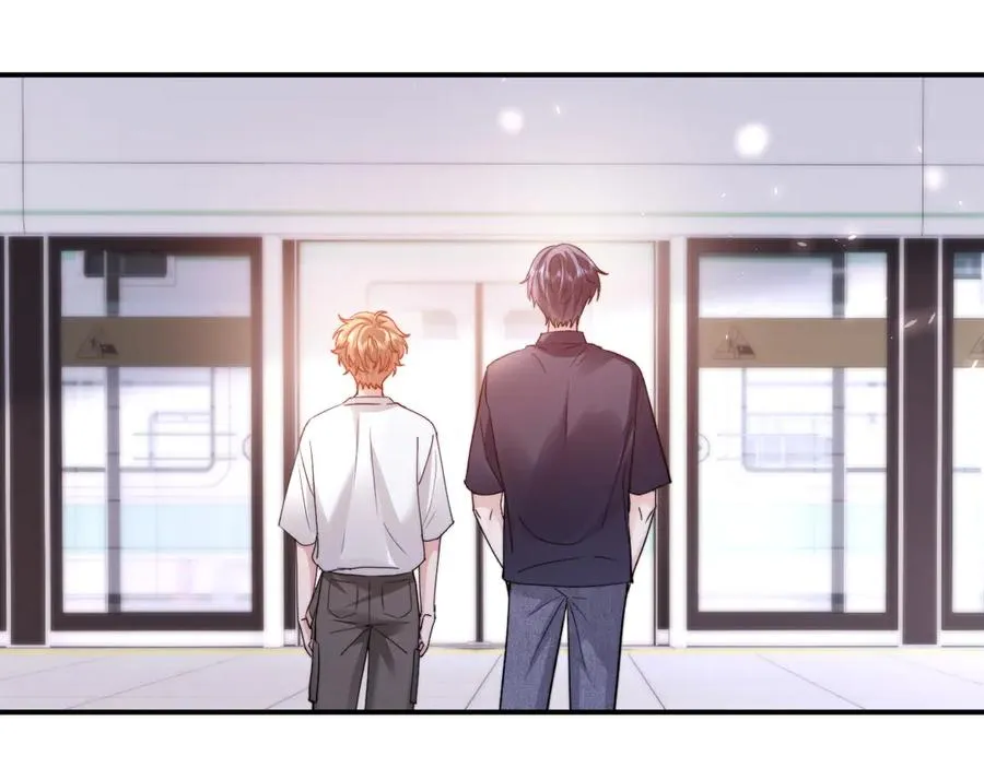 第91话 第32页