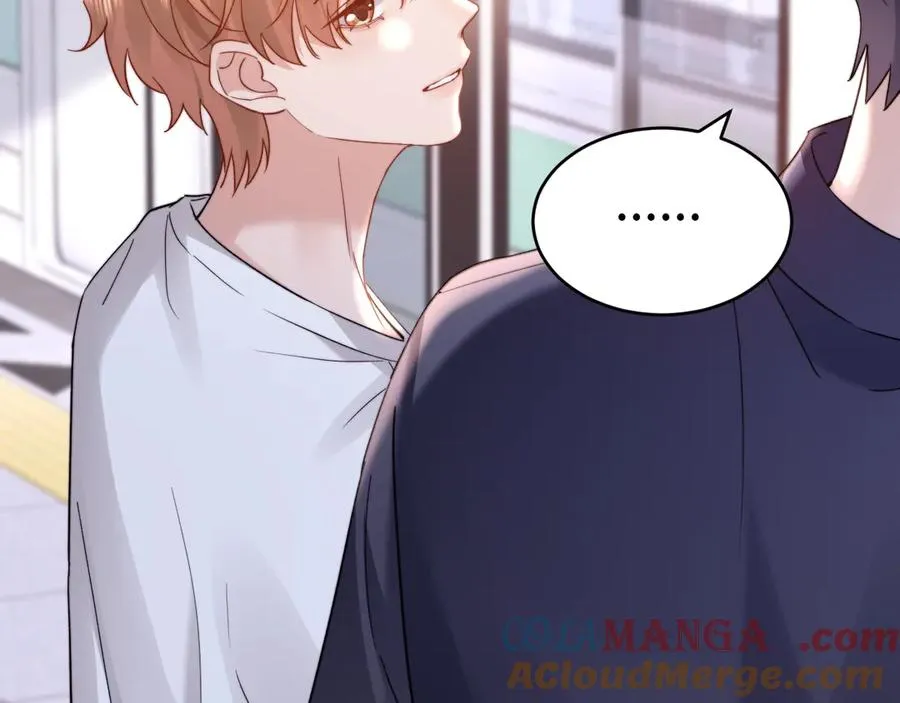 第91话 第34页