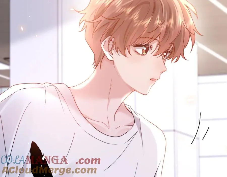 第91话 第40页