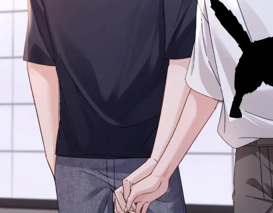 第91话 第48页