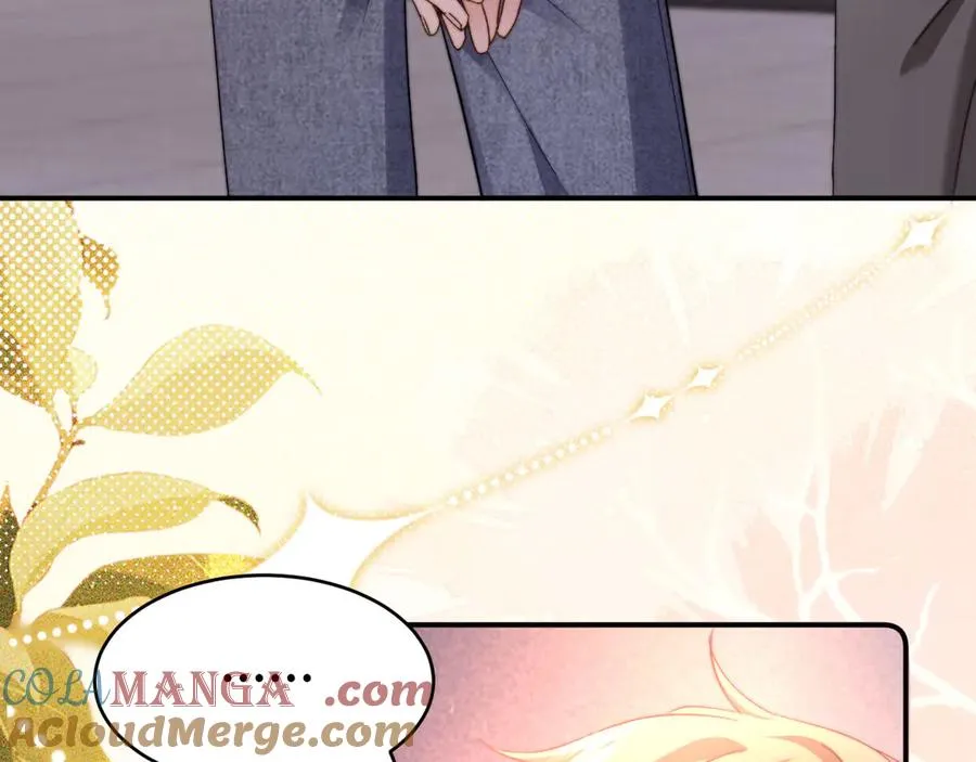 第91话 第49页