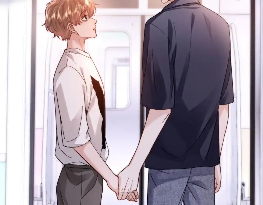 第91话 第54页