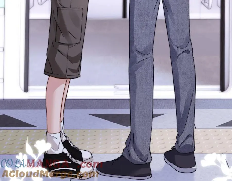 第91话 第55页