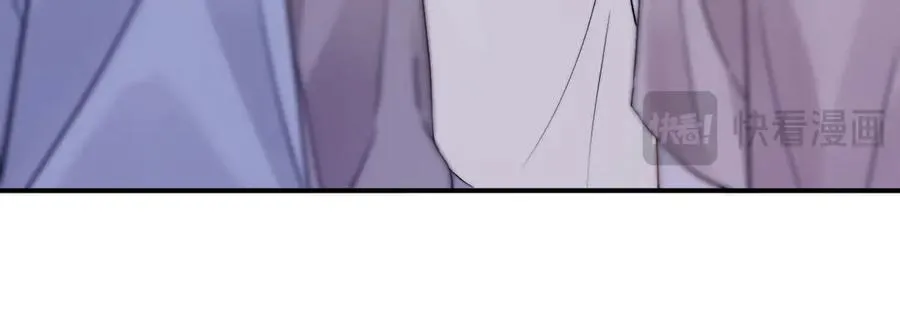 第91话 第60页