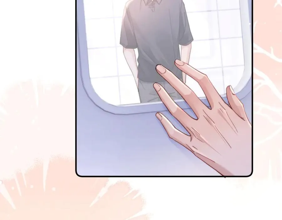 第91话 第62页