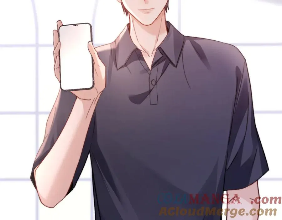 第91话 第64页