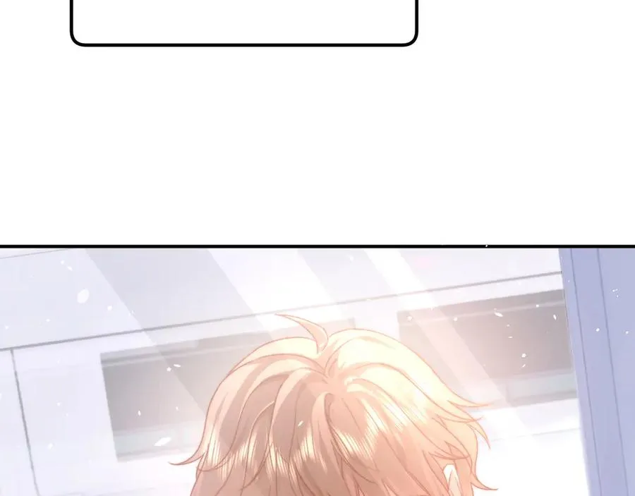 第91话 第66页